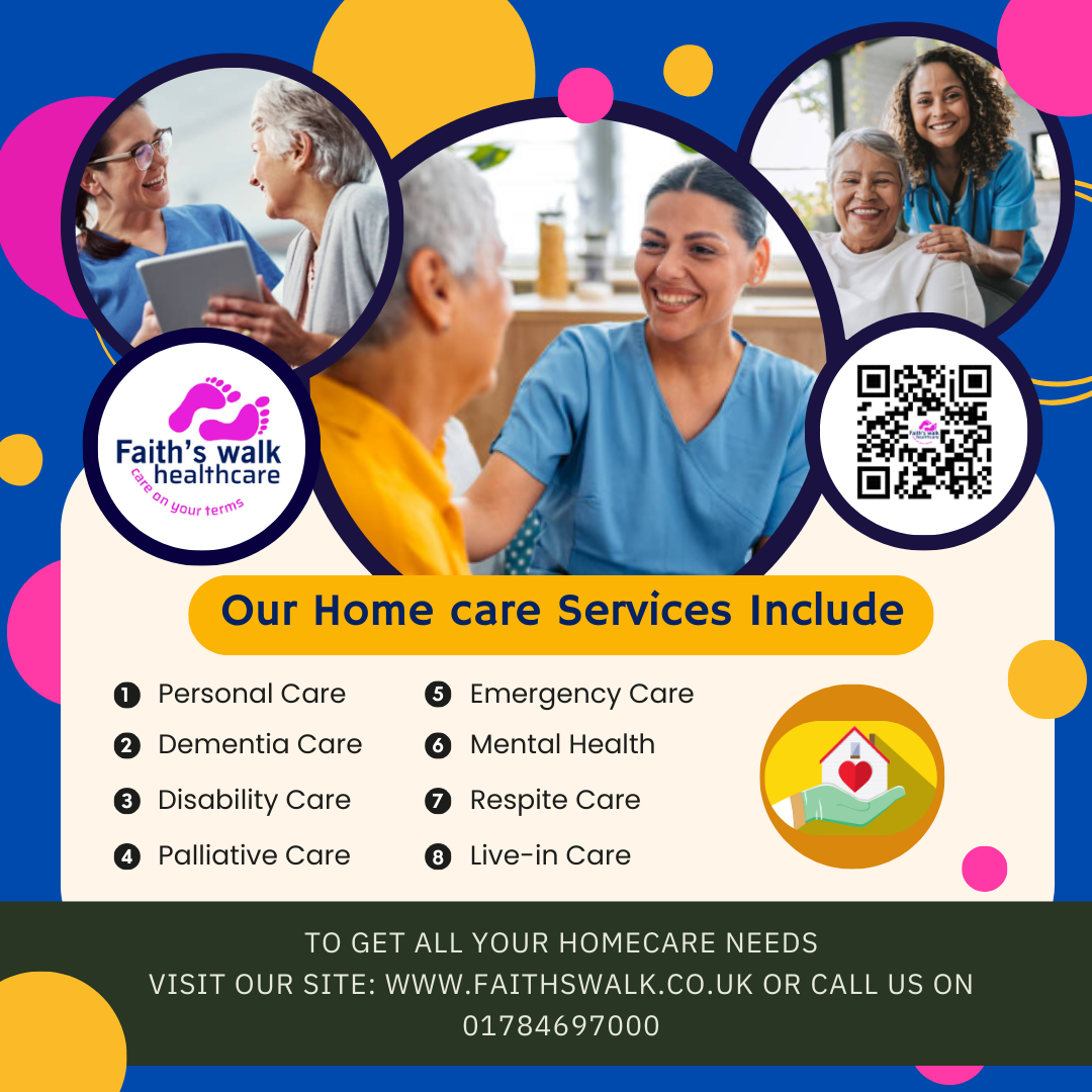 Emergency Care