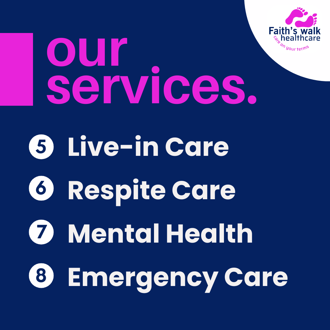 Emergency Care